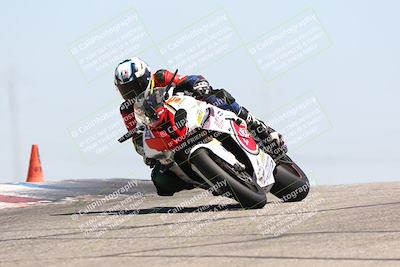 media/Jun-16-2024-Lets Ride (Sun) [[4ae6dd1f02]]/Group A/11am (Grapevine)/